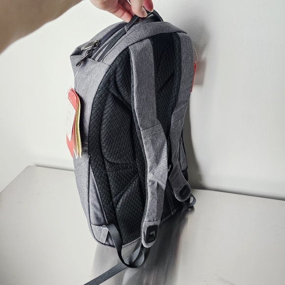 Backpacks